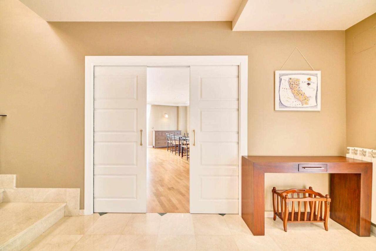Hotel Ver Venir Habitaciones Exclusivas Para Desconectar Y Relajarse Garínoain Kamer foto
