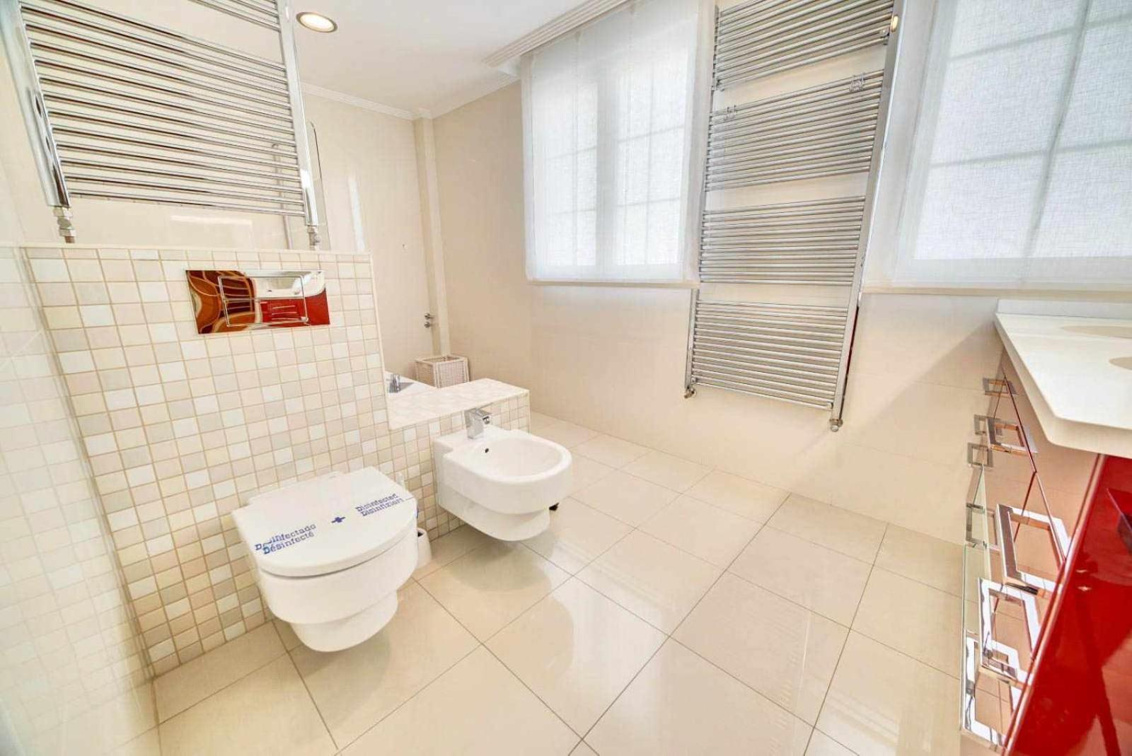 Hotel Ver Venir Habitaciones Exclusivas Para Desconectar Y Relajarse Garínoain Kamer foto