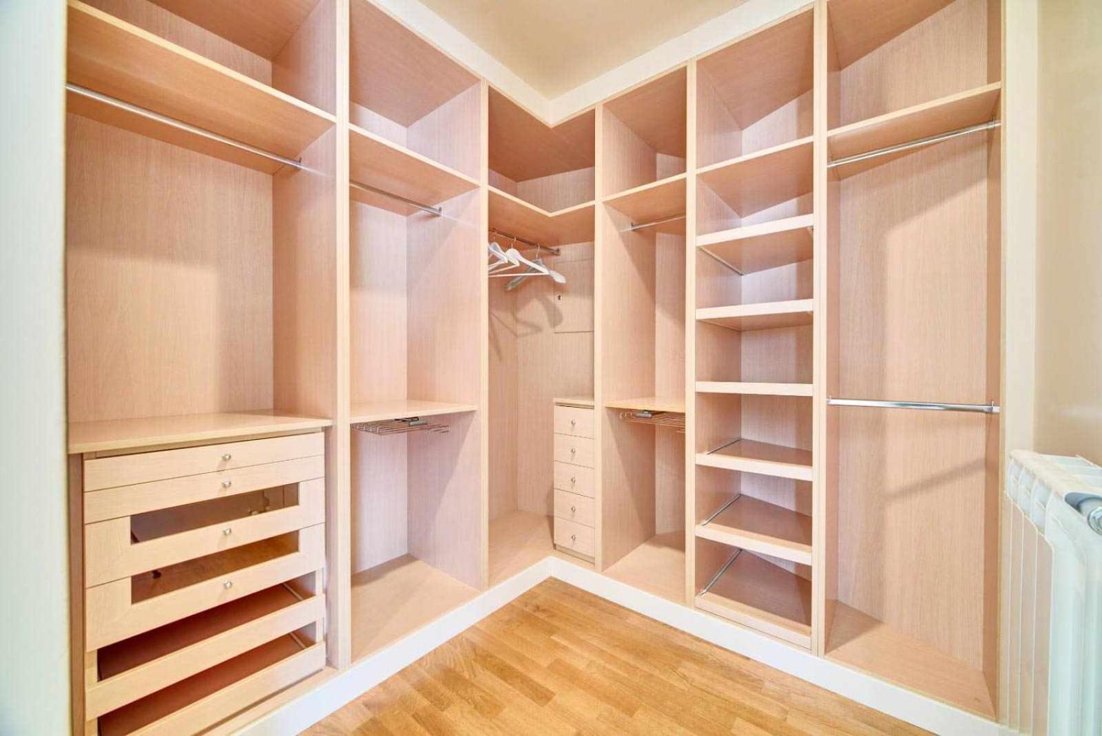 Hotel Ver Venir Habitaciones Exclusivas Para Desconectar Y Relajarse Garínoain Kamer foto
